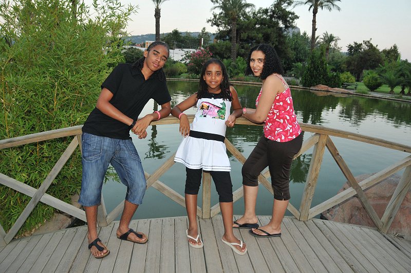 Shoot Turkije 2008-451.jpg